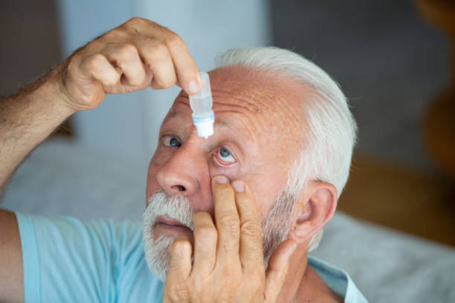 Eye Health